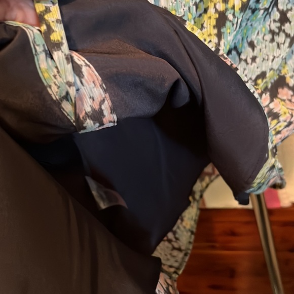 LOFT - Picture 2 of 5